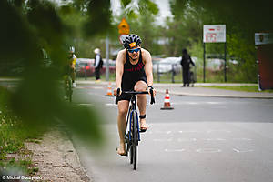 GTT_Żyrardów_119.jpg