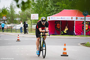 GTT_Żyrardów_121.jpg