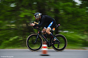 GTT_Żyrardów_138.jpg