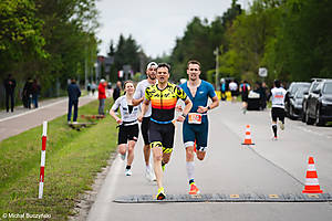 GTT_Żyrardów_145.jpg