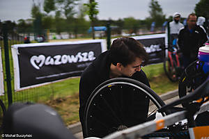 GTT_Żyrardów_15.jpg