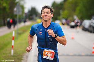 GTT_Żyrardów_151.jpg