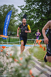 GTT_Żyrardów_162.jpg