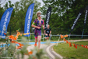GTT_Żyrardów_163.jpg