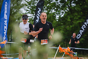 GTT_Żyrardów_165.jpg