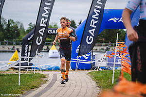 GTT_Żyrardów_180.jpg