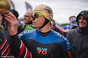 GTT_Żyrardów_201.jpg