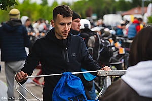 GTT_Żyrardów_21.jpg