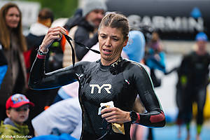 GTT_Żyrardów_225.jpg