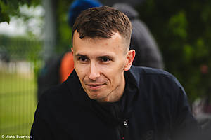 GTT_Żyrardów_23.jpg