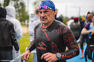 GTT_Żyrardów_237.jpg