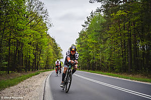 GTT_Żyrardów_257.jpg