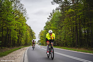 GTT_Żyrardów_260.jpg