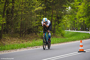 GTT_Żyrardów_268.jpg