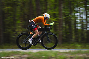 GTT_Żyrardów_282.jpg