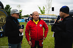 GTT_Żyrardów_319.jpg