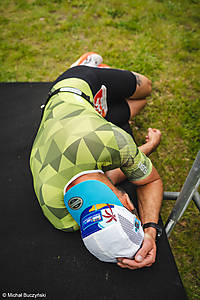 GTT_Żyrardów_343.jpg