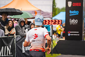 GTT_Żyrardów_405.jpg