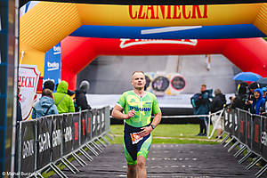 GTT_Żyrardów_409.jpg