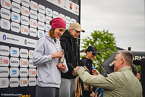 GTT_Żyrardów_426.jpg