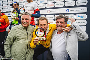 GTT_Żyrardów_465.jpg