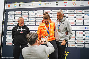 GTT_Żyrardów_471.jpg