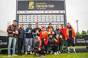 GTT_Żyrardów_472.jpg