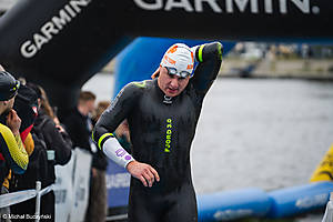 GTT_Żyrardów_51.jpg