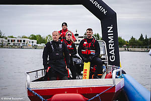 GTT_Żyrardów_73.jpg