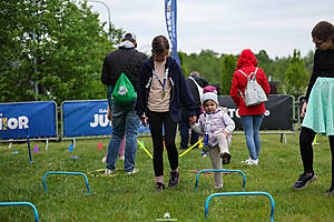 maratomaniazyrardow-00046.jpg