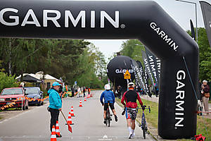 maratomaniazyrardow-00051.jpg