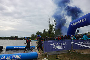 maratomaniazyrardow-00085.jpg