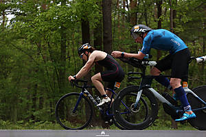 maratomaniazyrardow-00154.jpg
