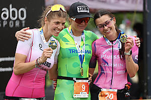 maratomaniazyrardow-00163.jpg