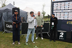 maratomaniazyrardow-00167.jpg