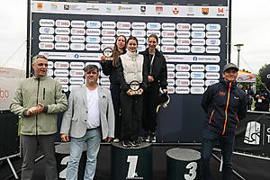 maratomaniazyrardow-00177.jpg