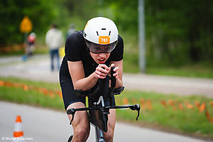 GTT_Żyrardów_111.jpg
