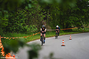 GTT_Żyrardów_112.jpg