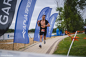 GTT_Żyrardów_160.jpg