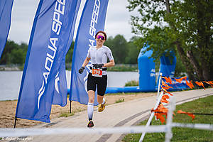 GTT_Żyrardów_177.jpg