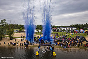 GTT_Żyrardów_181.jpg
