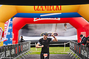 GTT_Żyrardów_325.jpg
