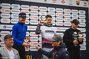 GTT_Żyrardów_433.jpg