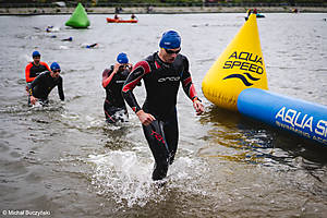 GTT_Żyrardów_56.jpg