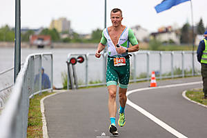 fot_pawel_zyrardow-2374.jpg