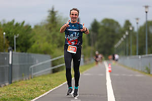 fot_pawel_zyrardow-2402.jpg