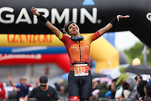 4maratomaniazyrardow-00165.jpg