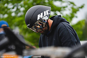 GTT_Żyrardów_04.jpg