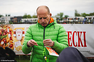 GTT_Żyrardów_07.jpg