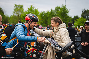 GTT_Żyrardów_10.jpg